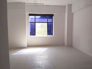   Office Space at Kurla – for Sale