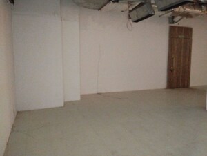 Office Space – Exterior View View at Kurla - for Sale