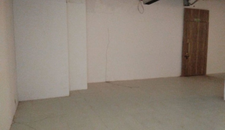Resale Commercial Office Space 3750 Sq.Ft. in Kurla Mumbai - 10669366