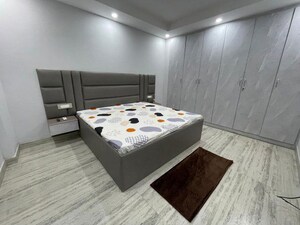 3 BHK Independent House For Rent in Sector 4