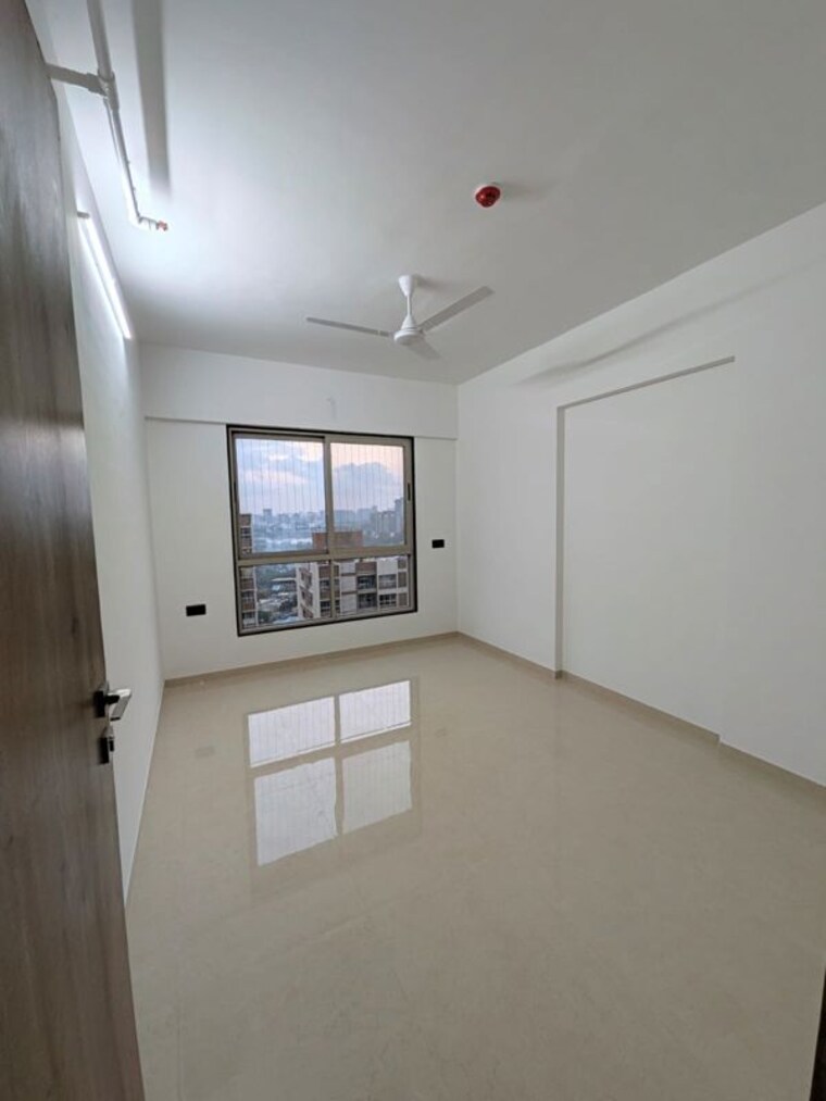 Room, choice-que-914 2.5 Bedroom 850 Sq.Ft. Apartment In Keshav Nagar Pune 10669372