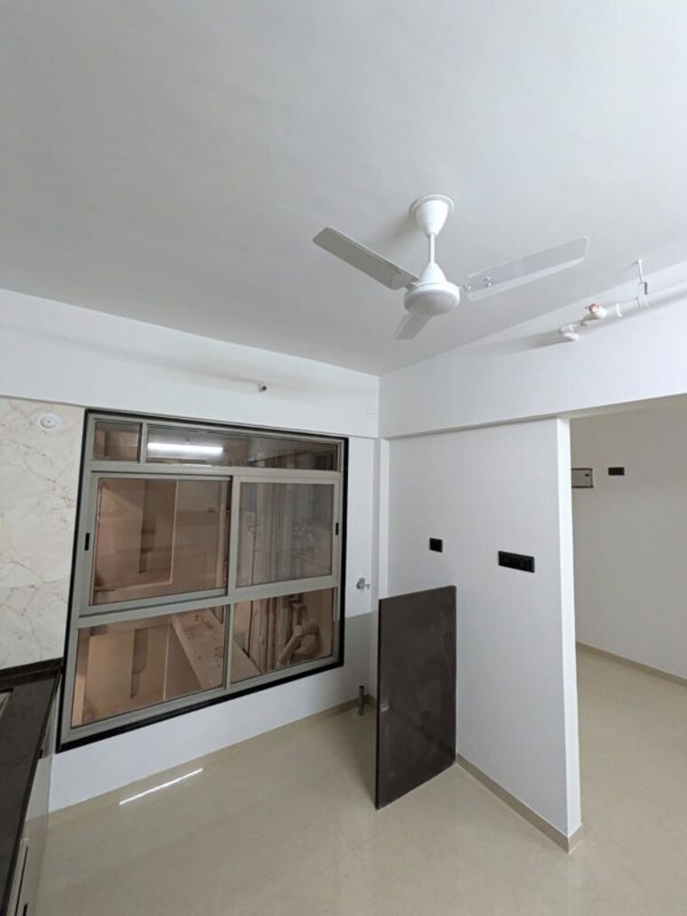 undefined, choice-que-914 2.5 Bedroom 850 Sq.Ft. Apartment In Keshav Nagar Pune 10669372