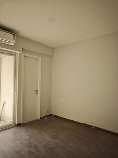 6+ BHK Villa For Sale in Sector 39