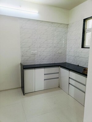 Room in 1 BHK Apartment at Shreyas Palladium Grand, Dhanori – for Sale