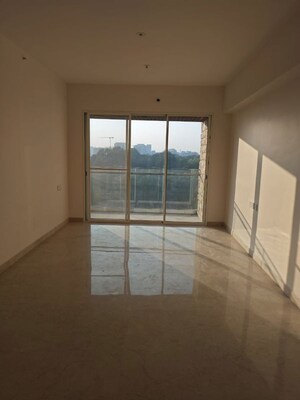 3 BHK Apartment For Rent in Marvel Vivacity, Kalyani Nagar