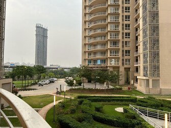 3 BHK +Apartment For Rent in Vatika Sovereign Park in Sector 99, Gurgaon