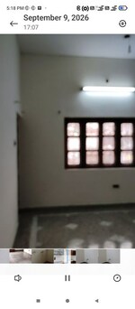 4000 Sq.Ft. Office Space in Aliganj Plaza
