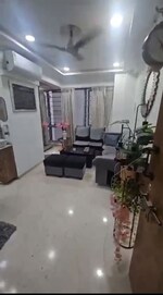 1 BHK 484 Sq.Ft. Apartment in Radius Imperial Heights