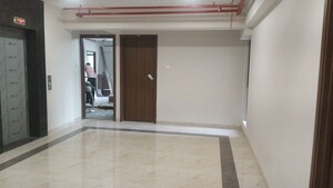2 BHK Apartment For Rent in Worli