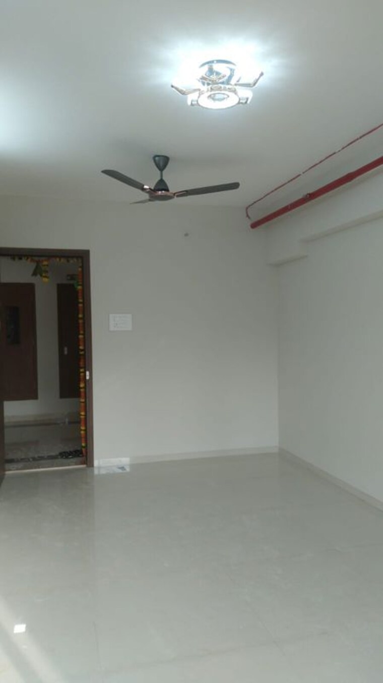 Room, worli 2 Bedroom 540 Sq.Ft. Apartment In Worli Mumbai 10669353