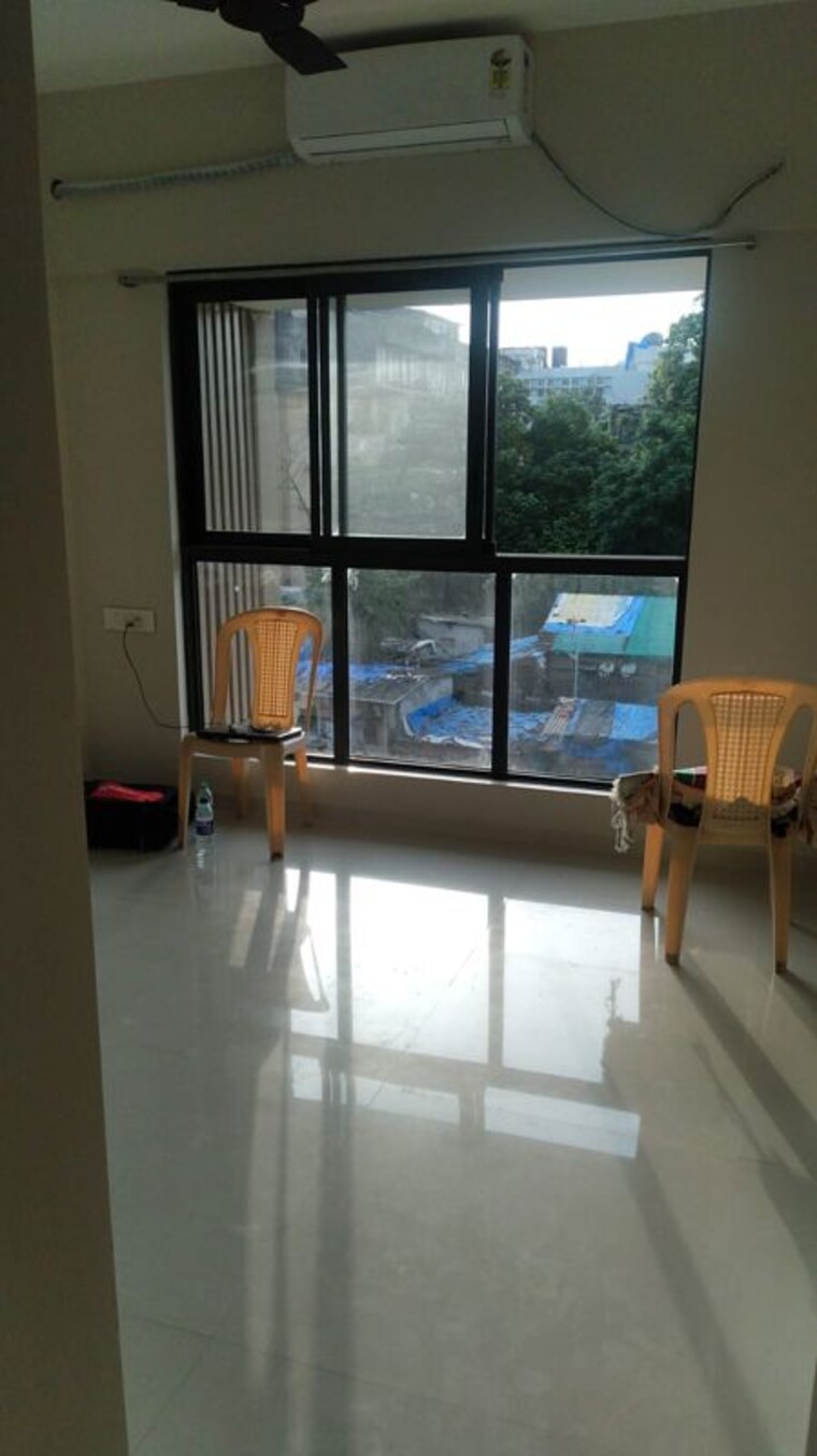 Kitchen, worli 2 Bedroom 540 Sq.Ft. Apartment In Worli Mumbai 10669353