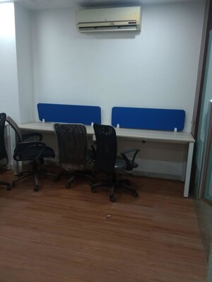  Office Space For Sale in Kurla