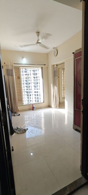 1 RK Apartment For Sale in Seven Eleven Apna Ghar II, Mira Road