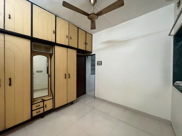 Room, big-splash 2 Bedroom 750 Sq.Ft. Apartment In Vashi Sector 17 Navi Mumbai 10669415