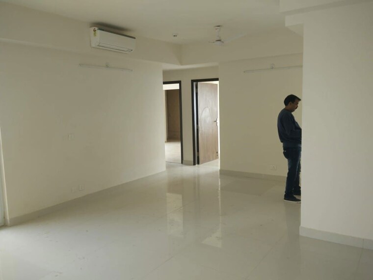 Room, conscient-habitat-102 3 Bedroom 745 Sq.Ft. Apartment In Sector 102 Gurgaon 10669410