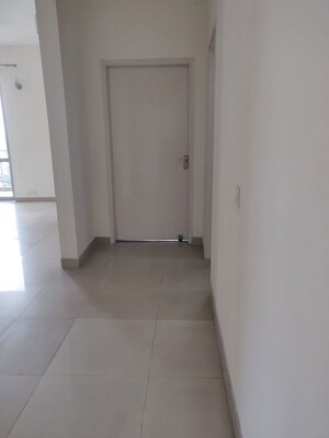 Living Room in 3 BHK Apartment at Pioneer Park Phase 1, Sector 61 – for Rent