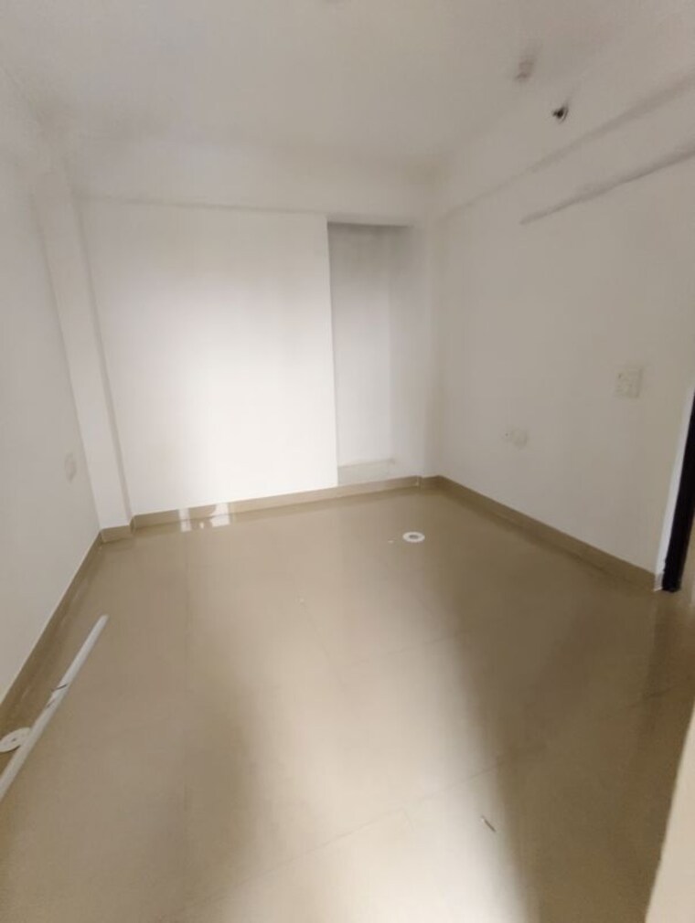 Room, bankey-bihari-aggarwal-heights 2 Bedroom 1025 Sq.Ft. Apartment In Raj Nagar Extension Ghaziabad 10669398