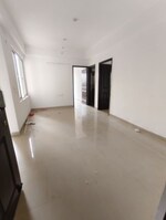 2 BHK 1025 Sq.Ft. Apartment in Bankey Bihari Aggarwal Heights