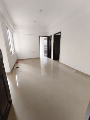 2 BHK Apartment For Sale in Bankey Bihari Aggarwal Heights, Raj Nagar Extension