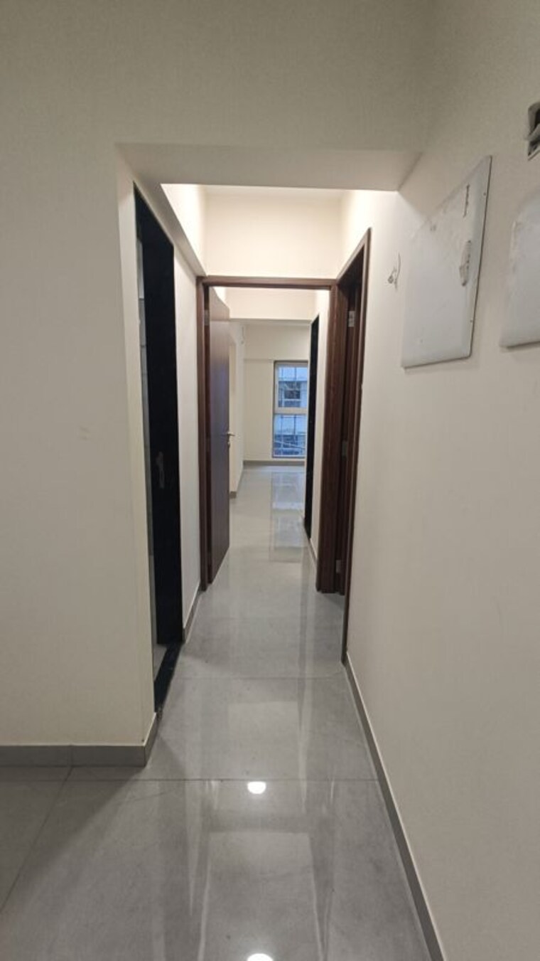 Common Area, mayfair-breeze 2 Bedroom 669 Sq.Ft. Apartment In Andheri West Mumbai 10669421