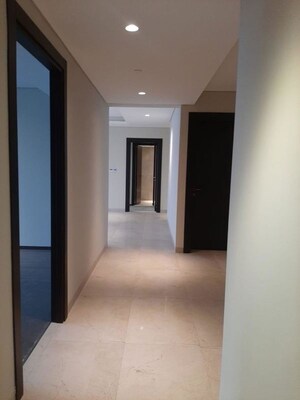 Room in 3.5 BHK Apartment at Panchshil Towers, Kharadi – for Sale