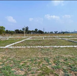  Plot For Sale in Naubatpur