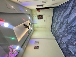 Living Room in 3 BHK Independent House at Induri – for Sale