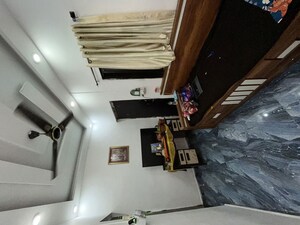 Bedroom in 3 BHK Independent House at Induri – for Sale