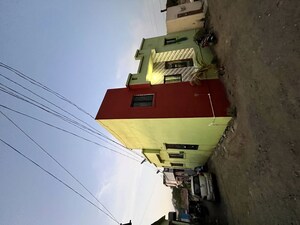 3 BHK Independent House For Sale in Induri