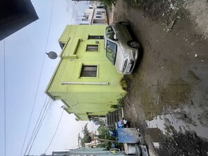 3 BHK Independent House – Exterior View View at Induri - for Sale