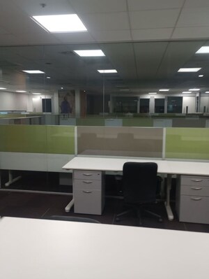  Office Space For Sale in Parinee Crescenzo, Bandra Kurla Complex