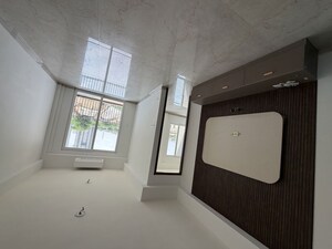 3.5 BHK Apartment For Rent in Smart World Orchard, Sector 61