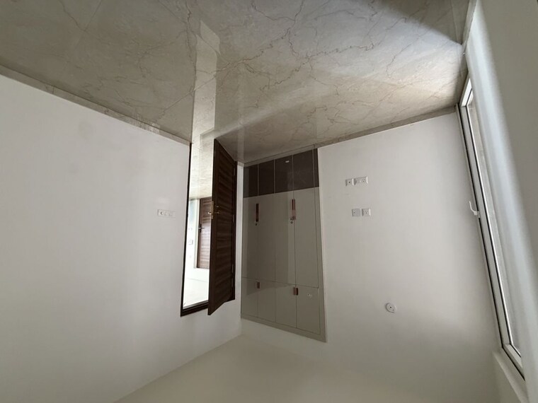 Room, smart-world-orchard 3.5 Bedroom 1685 Sq.Ft. Apartment In Sector 61 Gurgaon 10669299