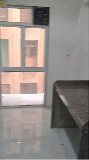 Bathroom in 2 BHK Apartment at Chembur – for Sale