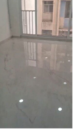Bedroom in 2 BHK Apartment at Chembur – for Sale