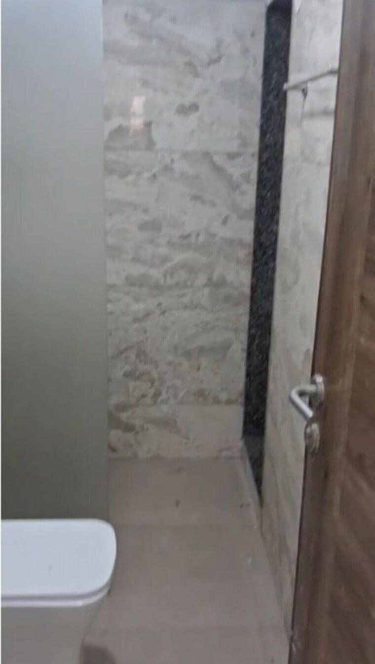 Bathroom, chembur 2 Bedroom 794 Sq.Ft. Apartment In Chembur Mumbai 10669420