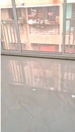 2 BHK 794 Sq.Ft. Apartment in Chembur