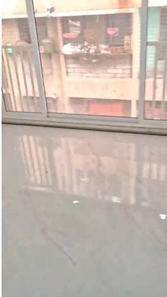 2 BHK Apartment For Sale in Chembur
