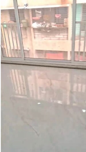 2 BHK Apartment For Sale in Chembur