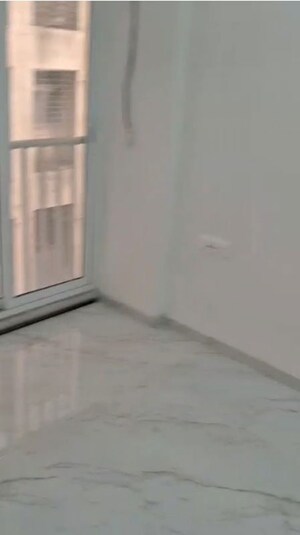 Bedroom in 2 BHK Apartment at Chembur – for Sale