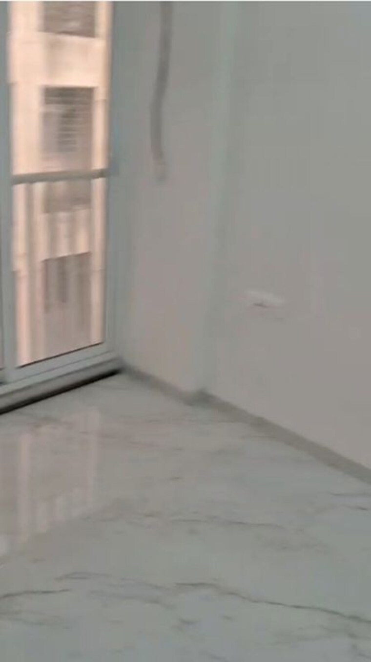 Bedroom, chembur 2 Bedroom 794 Sq.Ft. Apartment In Chembur Mumbai 10669420