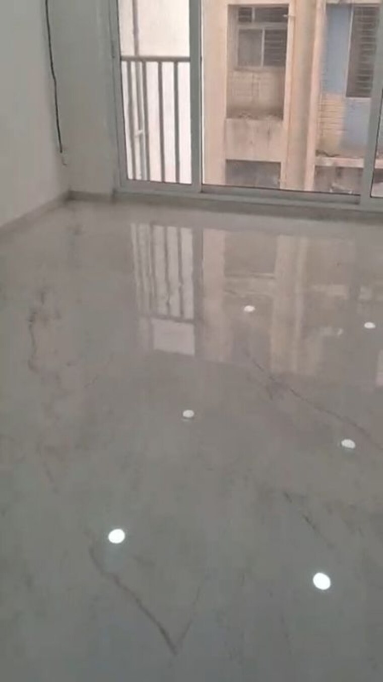 Bedroom, chembur 2 Bedroom 794 Sq.Ft. Apartment In Chembur Mumbai 10669420