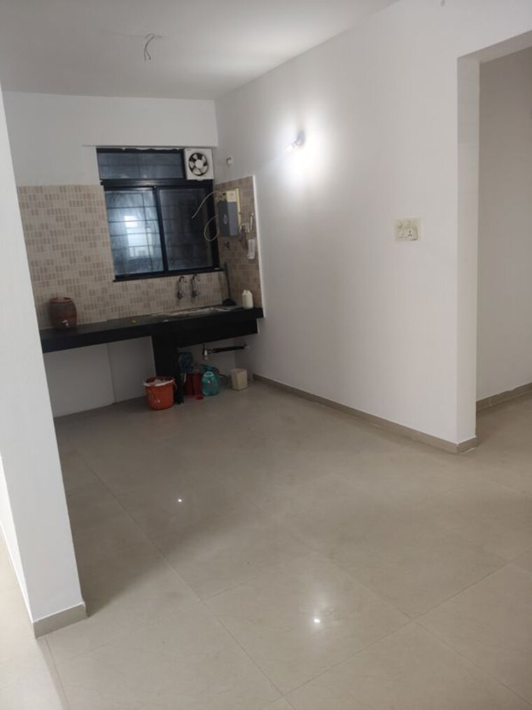Room, kolte-patil-margosa-heights 2 Bedroom 1050 Sq.Ft. Apartment In Mohammadwadi Pune 10669441