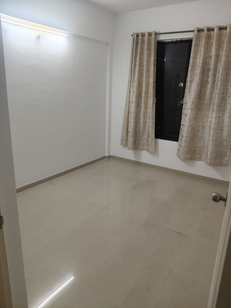 Room, kolte-patil-margosa-heights 2 Bedroom 1050 Sq.Ft. Apartment In Mohammadwadi Pune 10669441