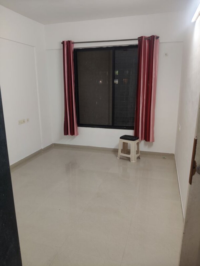 Room, kolte-patil-margosa-heights 2 Bedroom 1050 Sq.Ft. Apartment In Mohammadwadi Pune 10669441