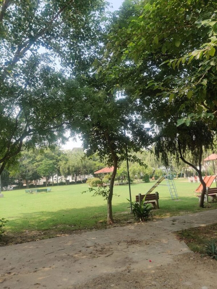 undefined, sector 27  179 Sq.Yd. Plot In Sector 27 Rohtak 10669426