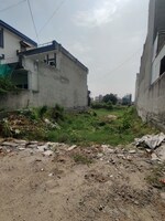 179 Sq.Yd. Plot in Sector 27