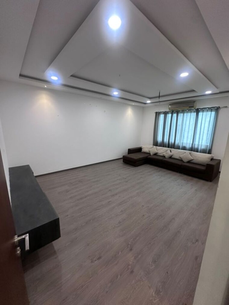 Room, eipl-la-paloma-villas 3.5 Bedroom 4000 Sq.Ft. Villa In Mokila Hyderabad 10669385