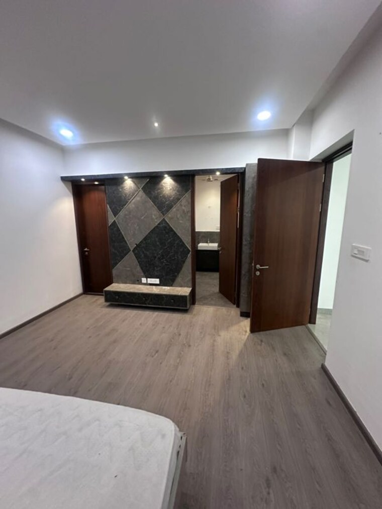 Bedroom, eipl-la-paloma-villas 3.5 Bedroom 4000 Sq.Ft. Villa In Mokila Hyderabad 10669385