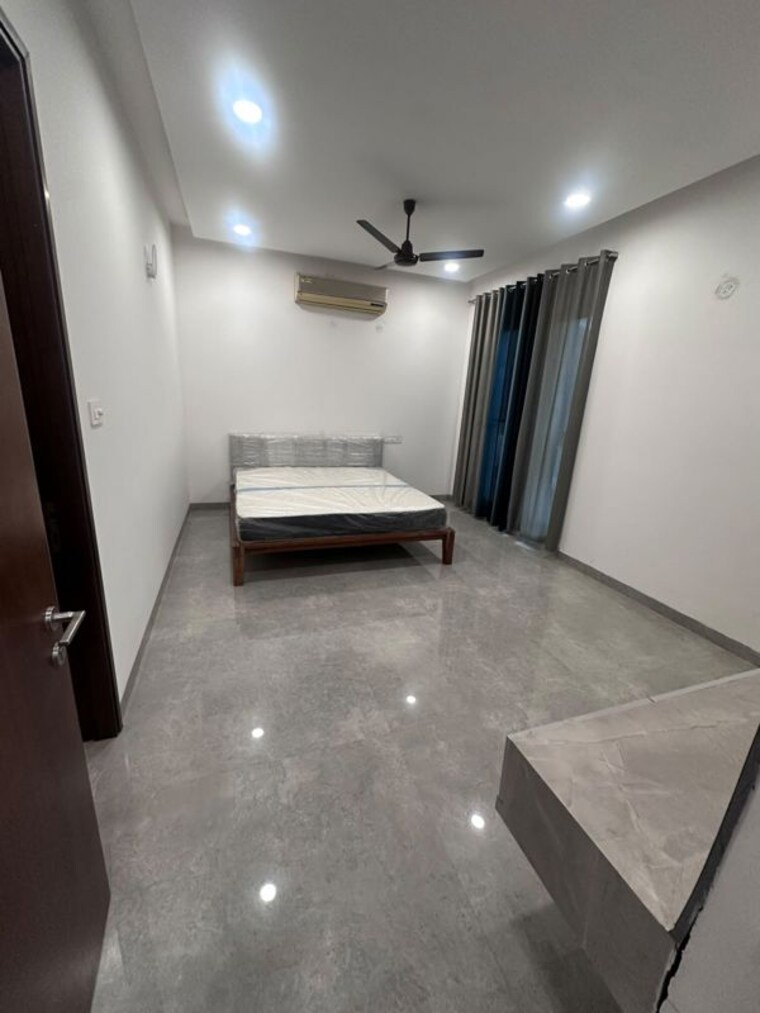 Room, eipl-la-paloma-villas 3.5 Bedroom 4000 Sq.Ft. Villa In Mokila Hyderabad 10669385